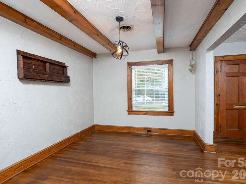 745 Carolyn Drive, Concord, NC 28025.  MLS# CAR4304262, YatesRealty ID 2782. 