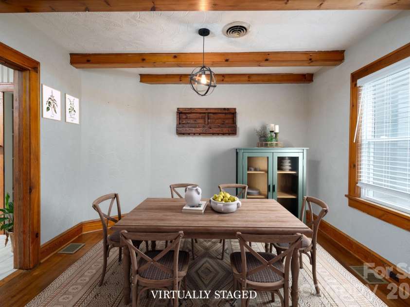 745 Carolyn Drive, Concord, NC 28025.  MLS# CAR4304262, YatesRealty ID 2782. 