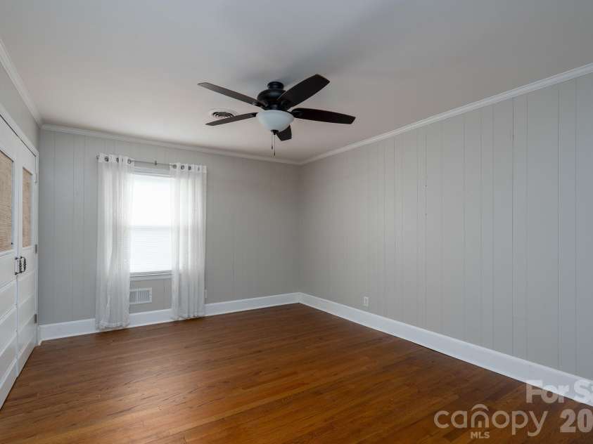 745 Carolyn Drive, Concord, NC 28025.  MLS# CAR4304262, YatesRealty ID 2782. 