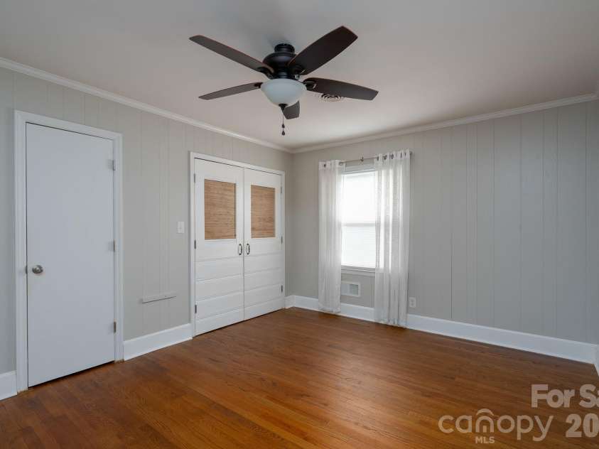 745 Carolyn Drive, Concord, NC 28025.  MLS# CAR4304262, YatesRealty ID 2782. 