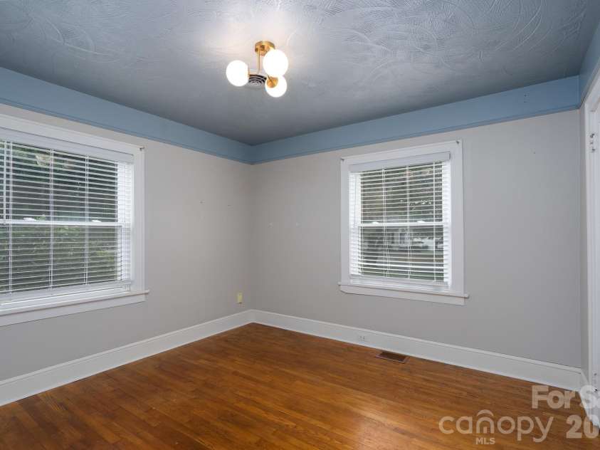 745 Carolyn Drive, Concord, NC 28025.  MLS# CAR4304262, YatesRealty ID 2782. 