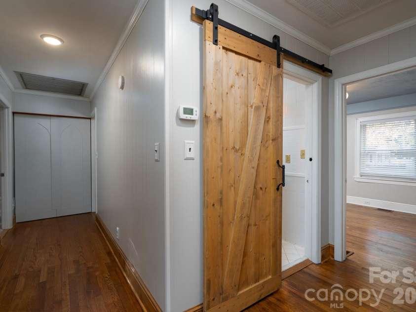 745 Carolyn Drive, Concord, NC 28025.  MLS# CAR4304262, YatesRealty ID 2782. 