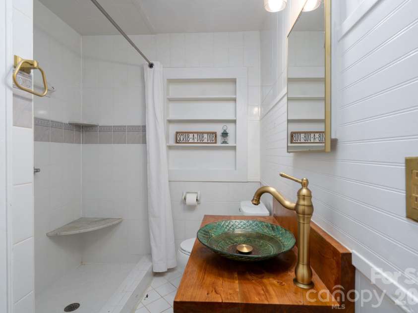 745 Carolyn Drive, Concord, NC 28025.  MLS# CAR4304262, YatesRealty ID 2782. 