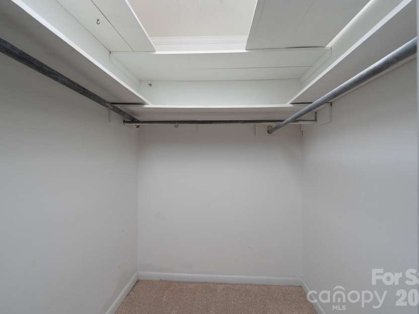 745 Carolyn Drive, Concord, NC 28025.  MLS# CAR4304262, YatesRealty ID 2782. 