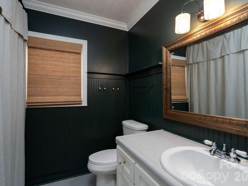 745 Carolyn Drive, Concord, NC 28025.  MLS# CAR4304262, YatesRealty ID 2782. 