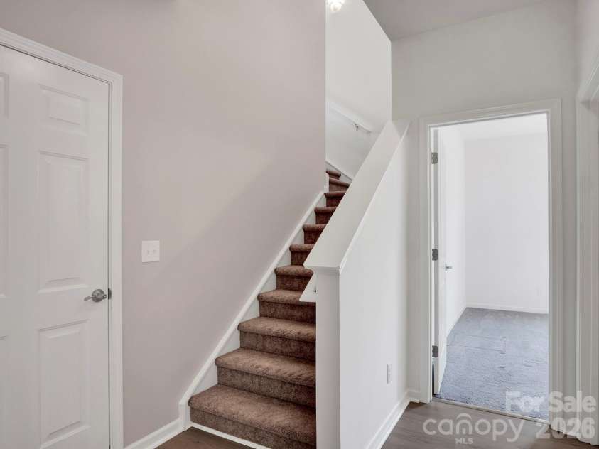 4327 Bent Green Lane, Monroe, NC 28112.  MLS# CAR4351483, YatesRealty ID 27820. 