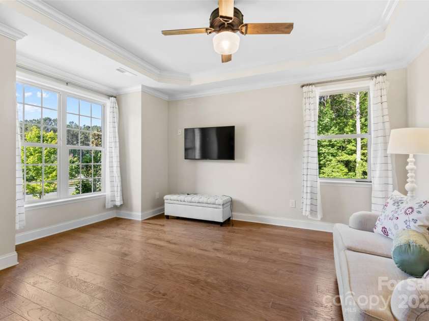 15210 Pavilion Valley Circle, Huntersville, NC 28078.  MLS# CAR4245439, YatesRealty ID 27822. 