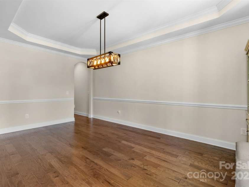 15210 Pavilion Valley Circle, Huntersville, NC 28078.  MLS# CAR4245439, YatesRealty ID 27822. 