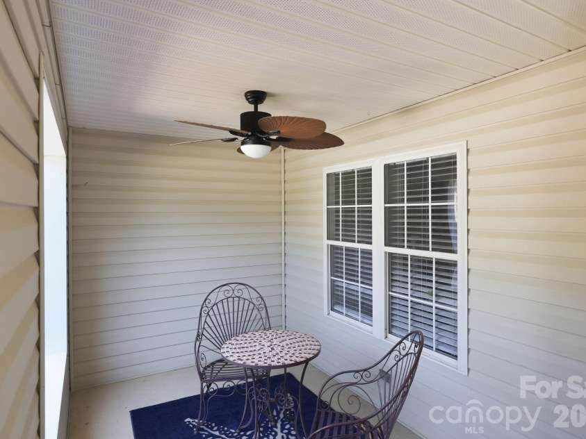 806 Maupin Avenue, Salisbury, NC 28144.  MLS# CAR4385180, YatesRealty ID 27822. 