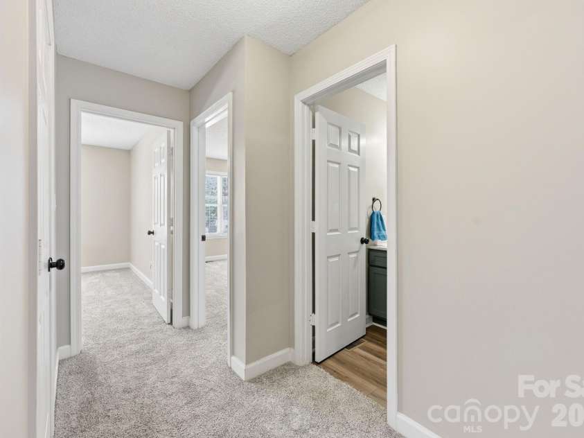 806 Maupin Avenue, Salisbury, NC 28144.  MLS# CAR4385180, YatesRealty ID 27822. 