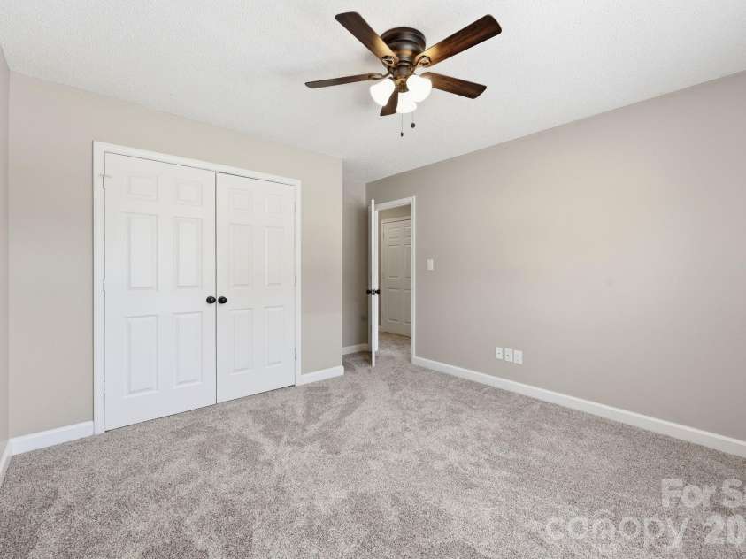 806 Maupin Avenue, Salisbury, NC 28144.  MLS# CAR4385180, YatesRealty ID 27822. 