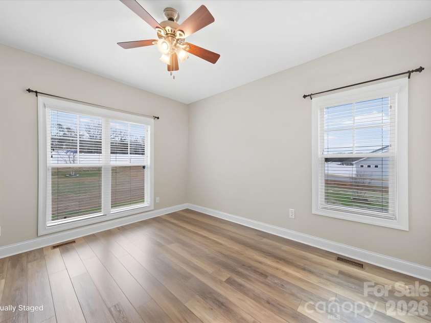 1055 Coppergate Drive, Salisbury, NC 28147.  MLS# CAR4350263, YatesRealty ID 27825. 