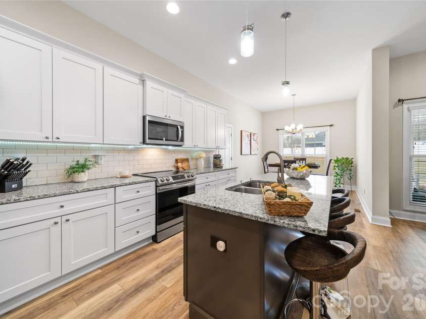 1055 Coppergate Drive, Salisbury, NC 28147.  MLS# CAR4350263, YatesRealty ID 27825. 