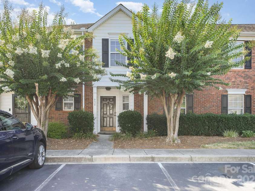 971 Heritage Parkway, Fort Mill, SC 29715.  MLS# CAR4280923, YatesRealty ID 27826. 
