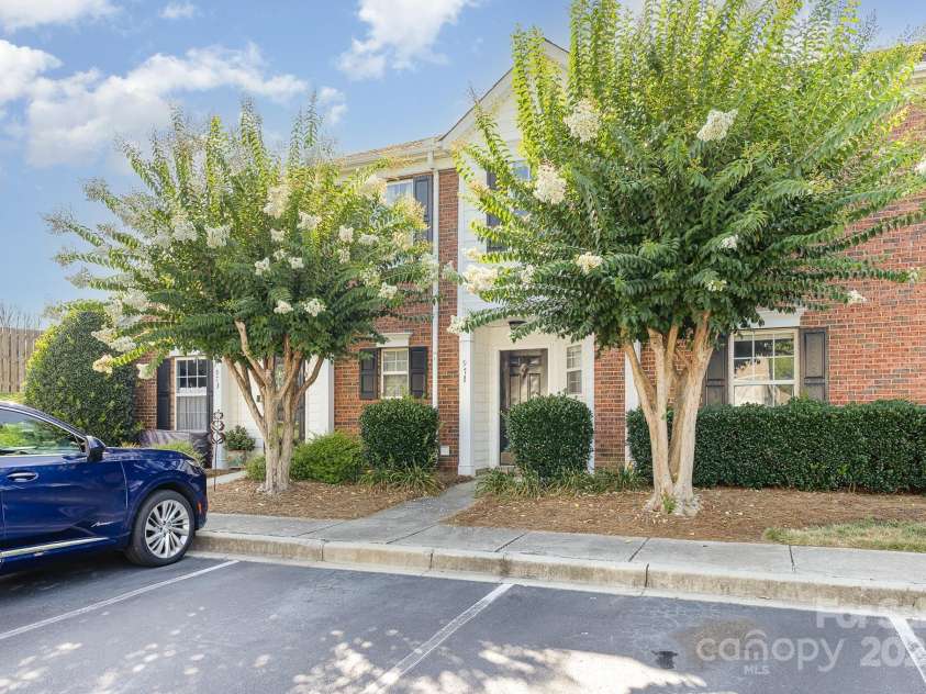 971 Heritage Parkway, Fort Mill, SC 29715.  MLS# CAR4280923, YatesRealty ID 27826. 