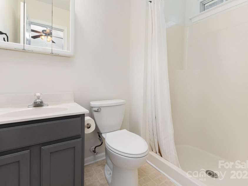 971 Heritage Parkway, Fort Mill, SC 29715.  MLS# CAR4280923, YatesRealty ID 27826. 