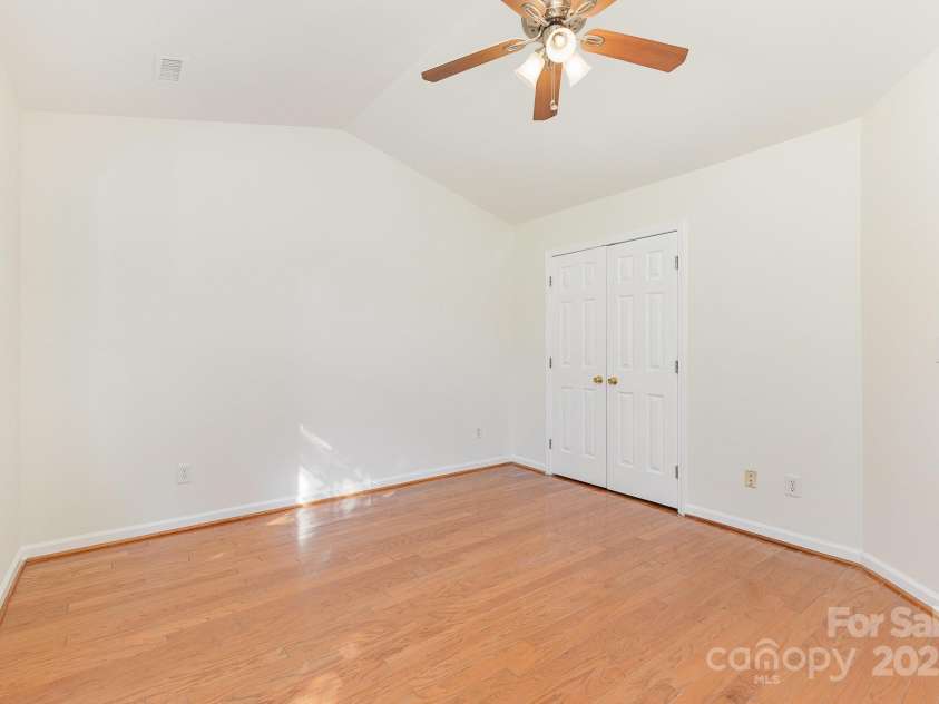 971 Heritage Parkway, Fort Mill, SC 29715.  MLS# CAR4280923, YatesRealty ID 27826. 