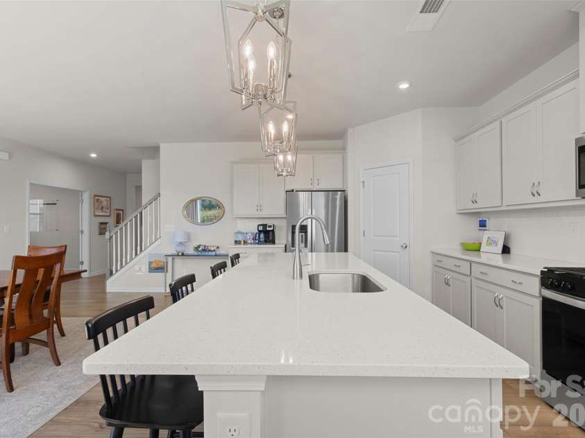 2333 Lorelei Terrace, Monroe, NC 28112.  MLS# CAR4379278, YatesRealty ID 27827. 