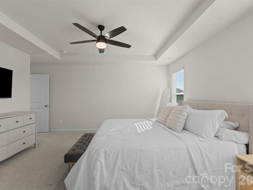2333 Lorelei Terrace, Monroe, NC 28112.  MLS# CAR4379278, YatesRealty ID 27827. 