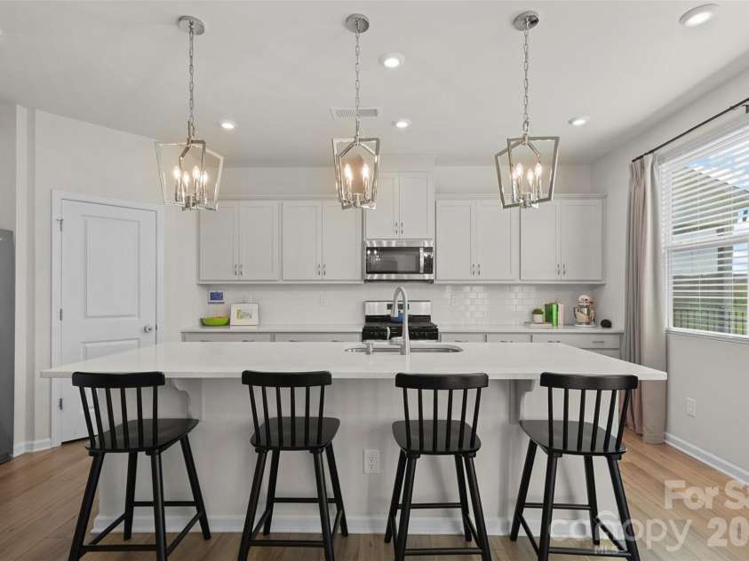 2333 Lorelei Terrace, Monroe, NC 28112.  MLS# CAR4419697, YatesRealty ID 27827. 