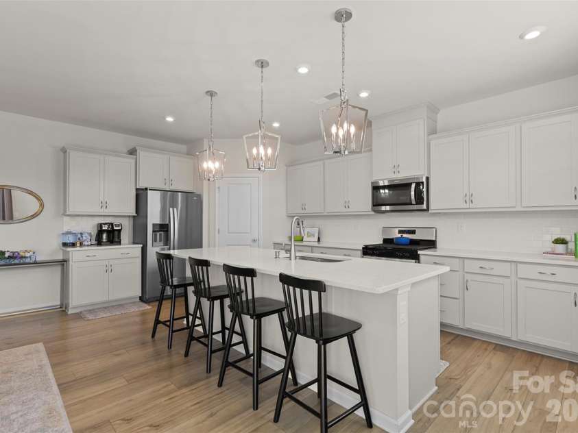 2333 Lorelei Terrace, Monroe, NC 28112.  MLS# CAR4419697, YatesRealty ID 27827. 