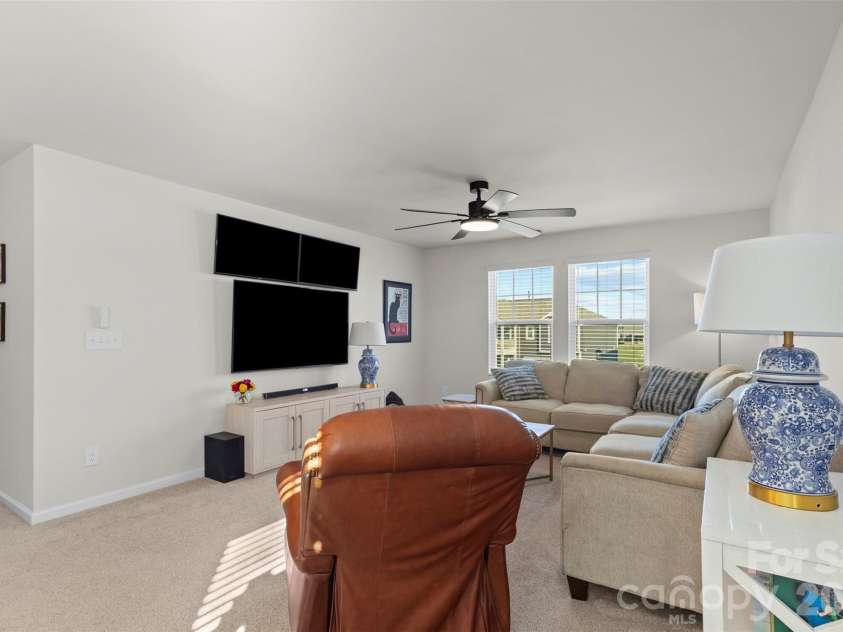 2333 Lorelei Terrace, Monroe, NC 28112.  MLS# CAR4419697, YatesRealty ID 27827. 