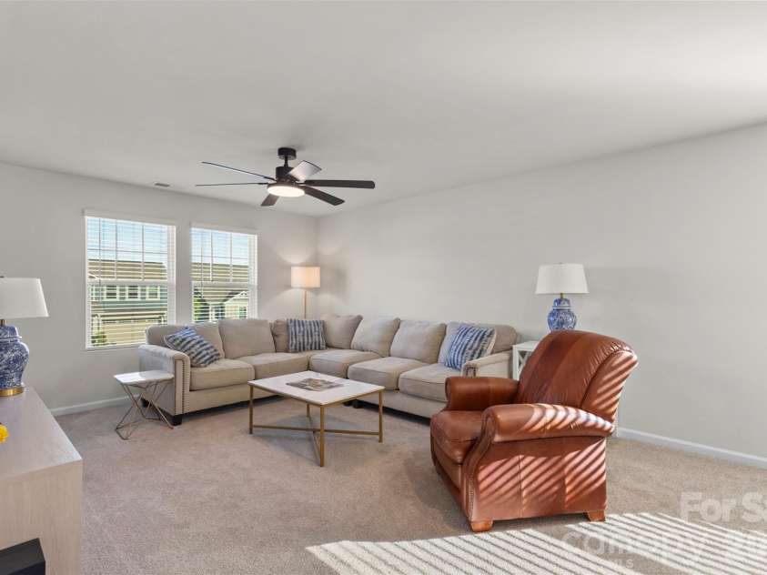 2333 Lorelei Terrace, Monroe, NC 28112.  MLS# CAR4419697, YatesRealty ID 27827. 