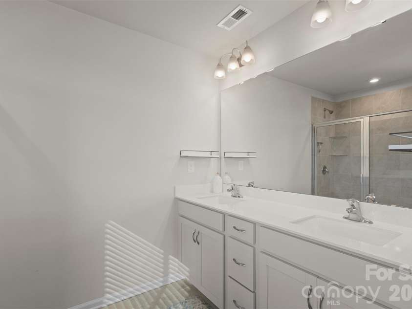 2333 Lorelei Terrace, Monroe, NC 28112.  MLS# CAR4419697, YatesRealty ID 27827. 