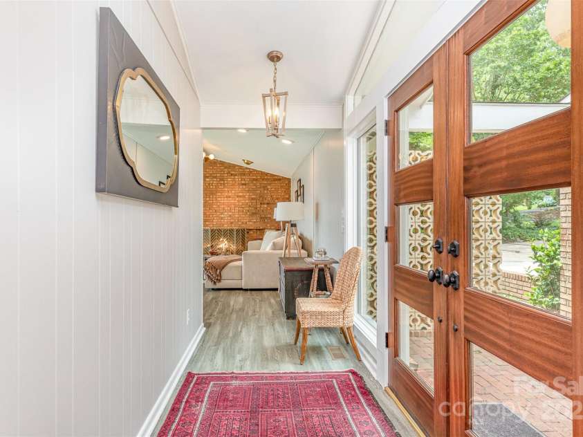 5114 Leisure Lane, Sherrills Ford, NC 28673.  MLS# CAR4263553, YatesRealty ID 27827. 