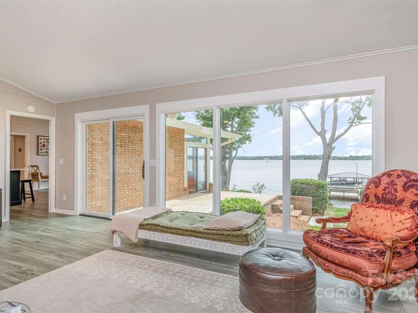 5114 Leisure Lane, Sherrills Ford, NC 28673.  MLS# CAR4263553, YatesRealty ID 27827. 