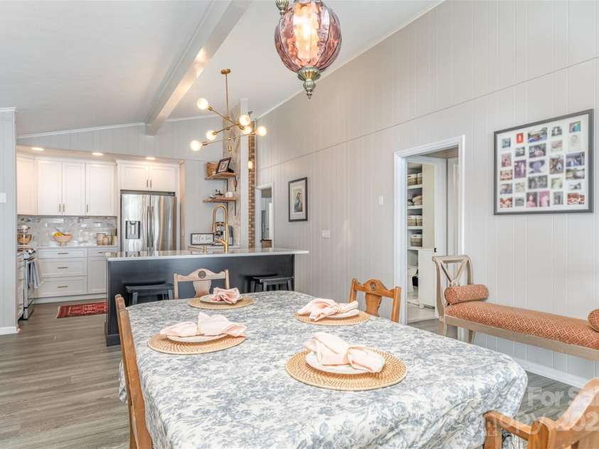 5114 Leisure Lane, Sherrills Ford, NC 28673.  MLS# CAR4263553, YatesRealty ID 27827. 