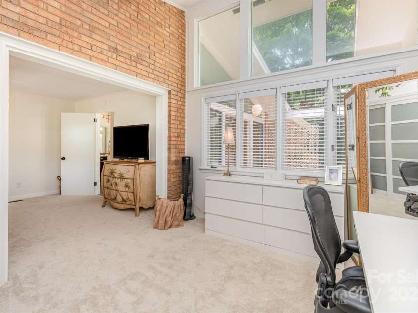 5114 Leisure Lane, Sherrills Ford, NC 28673.  MLS# CAR4263553, YatesRealty ID 27827. 