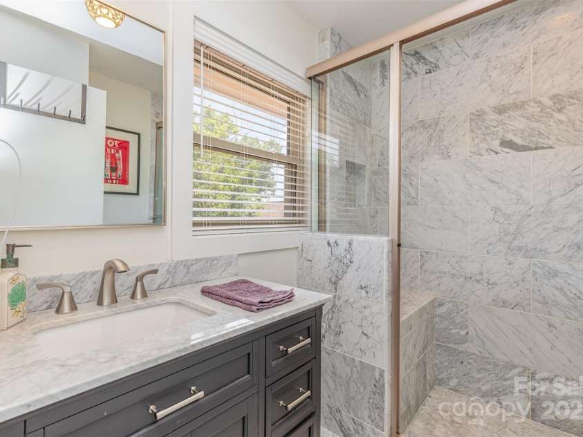 5114 Leisure Lane, Sherrills Ford, NC 28673.  MLS# CAR4263553, YatesRealty ID 27827. 