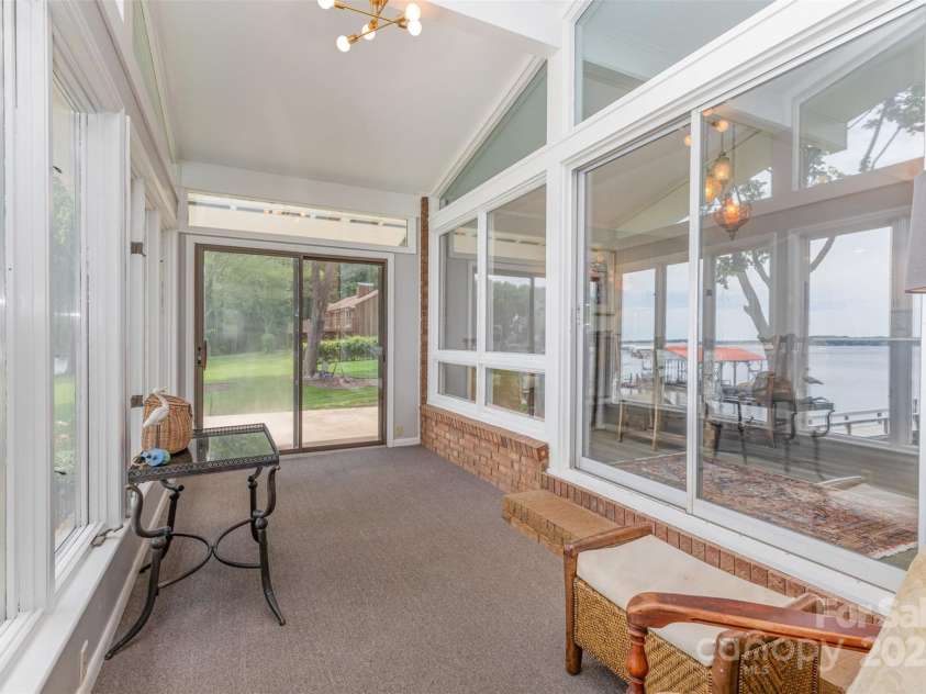 5114 Leisure Lane, Sherrills Ford, NC 28673.  MLS# CAR4263553, YatesRealty ID 27827. 