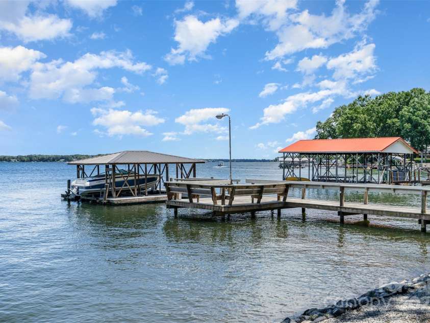 5114 Leisure Lane, Sherrills Ford, NC 28673.  MLS# CAR4263553, YatesRealty ID 27827. 