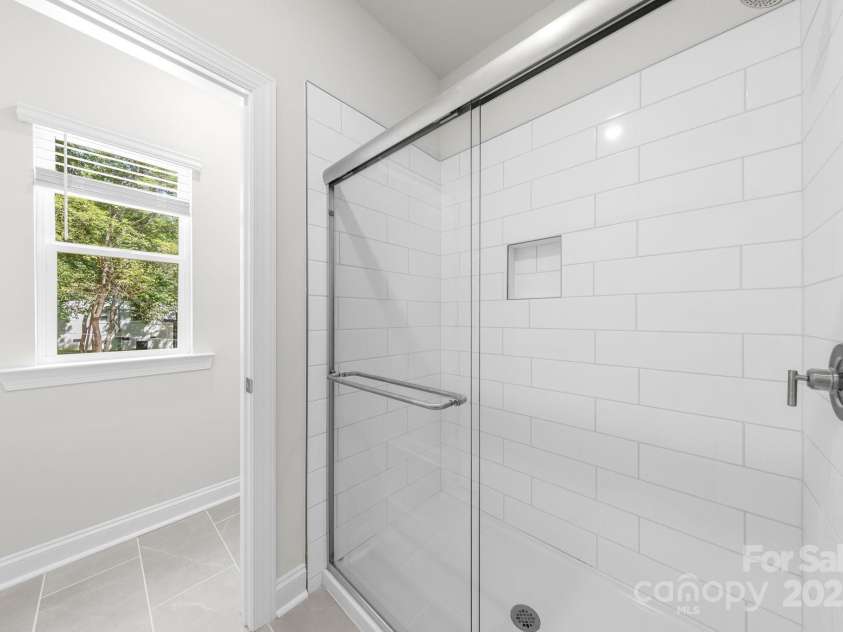 1322 Condon Street, Charlotte, NC 28216.  MLS# CAR4235524, YatesRealty ID 27828. 