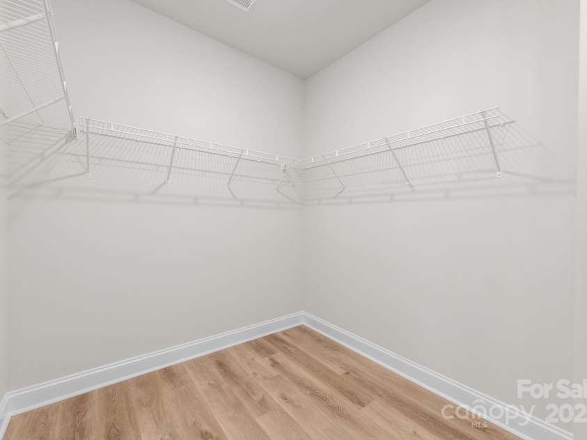 1322 Condon Street, Charlotte, NC 28216.  MLS# CAR4235524, YatesRealty ID 27828. Virtually staged