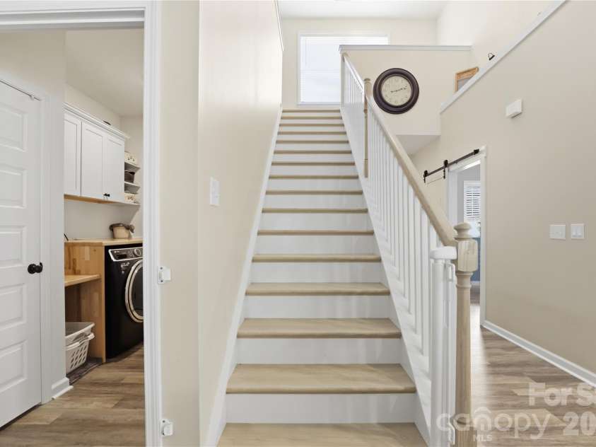 222 Moravian Court, Advance, NC 27006.  MLS# CAR4386891, YatesRealty ID 27829. 