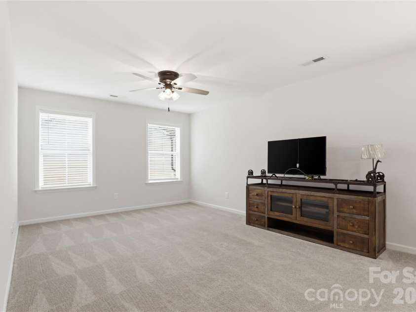 222 Moravian Court, Advance, NC 27006.  MLS# CAR4386891, YatesRealty ID 27829. 