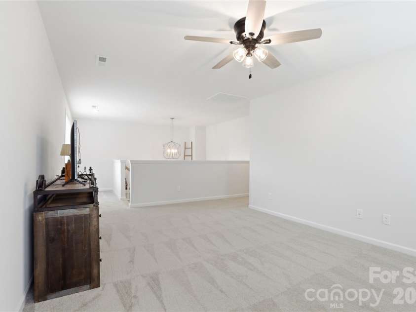222 Moravian Court, Advance, NC 27006.  MLS# CAR4386891, YatesRealty ID 27829. 