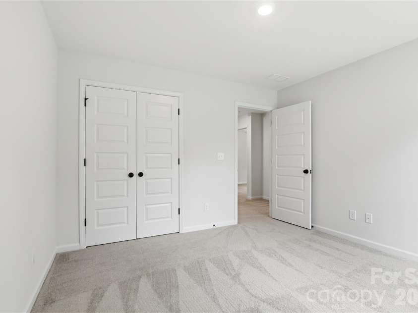 222 Moravian Court, Advance, NC 27006.  MLS# CAR4386891, YatesRealty ID 27829. 