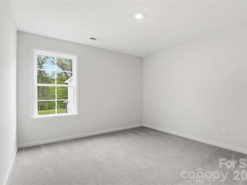 222 Moravian Court, Advance, NC 27006.  MLS# CAR4386891, YatesRealty ID 27829. 