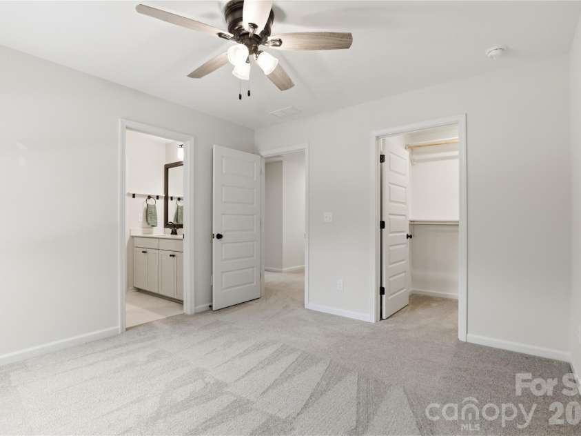 222 Moravian Court, Advance, NC 27006.  MLS# CAR4386891, YatesRealty ID 27829. 