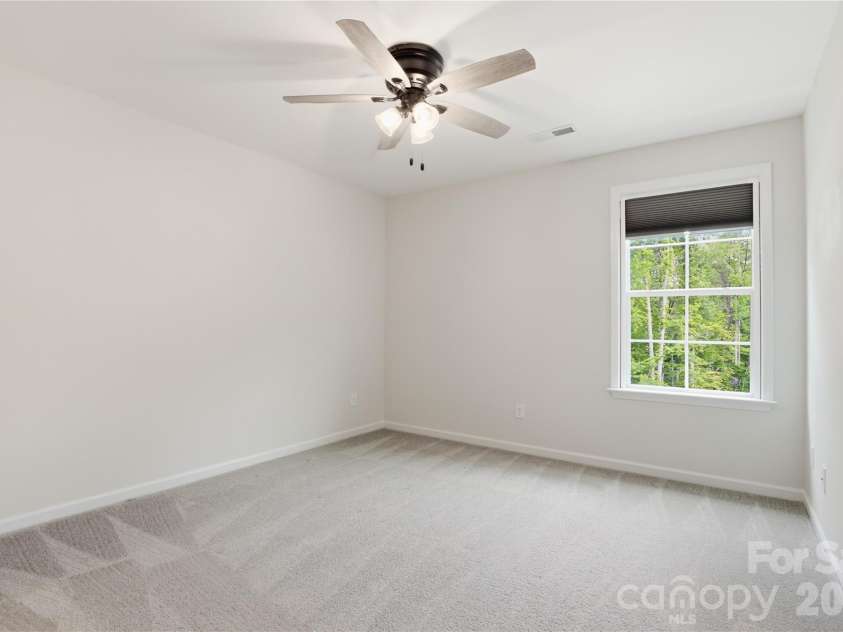 222 Moravian Court, Advance, NC 27006.  MLS# CAR4386891, YatesRealty ID 27829. 