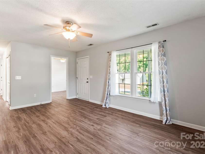 600 Piper Court, Wingate, NC 28174.  MLS# CAR4279597, YatesRealty ID 27830. 