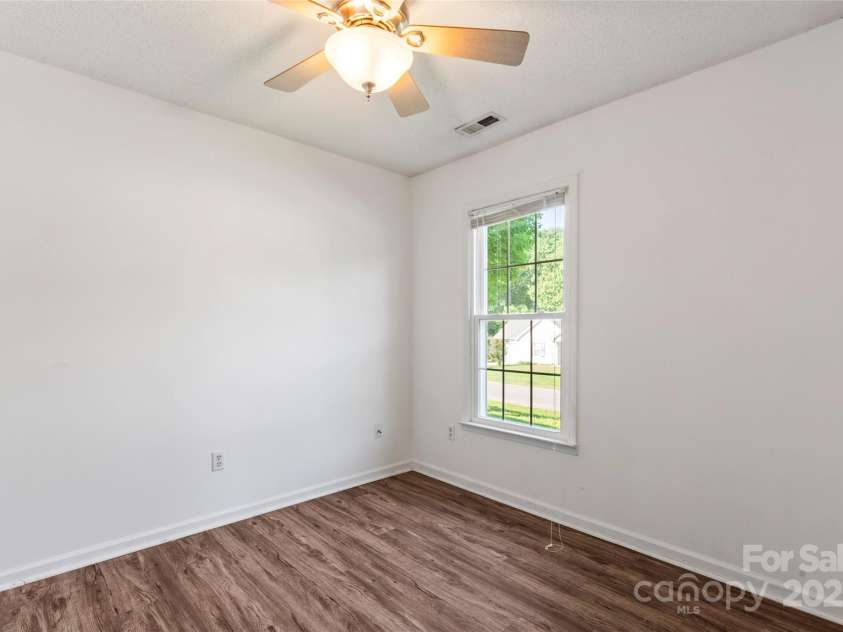 600 Piper Court, Wingate, NC 28174.  MLS# CAR4279597, YatesRealty ID 27830. 