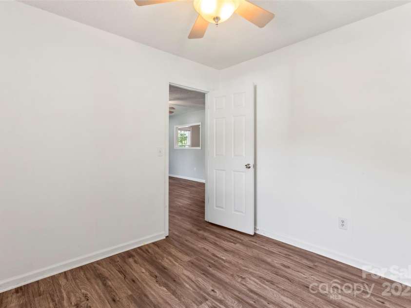 600 Piper Court, Wingate, NC 28174.  MLS# CAR4279597, YatesRealty ID 27830. 