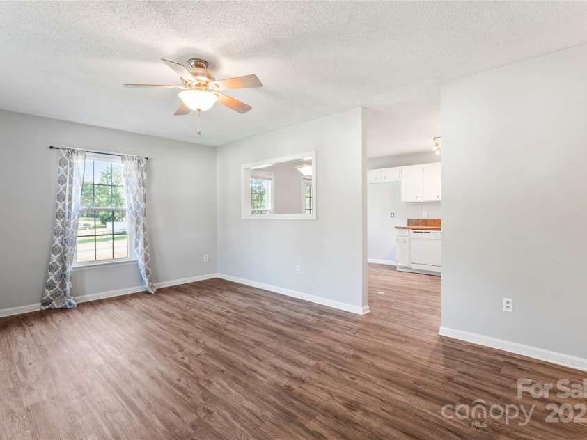 600 Piper Court, Wingate, NC 28174.  MLS# CAR4279597, YatesRealty ID 27830. 