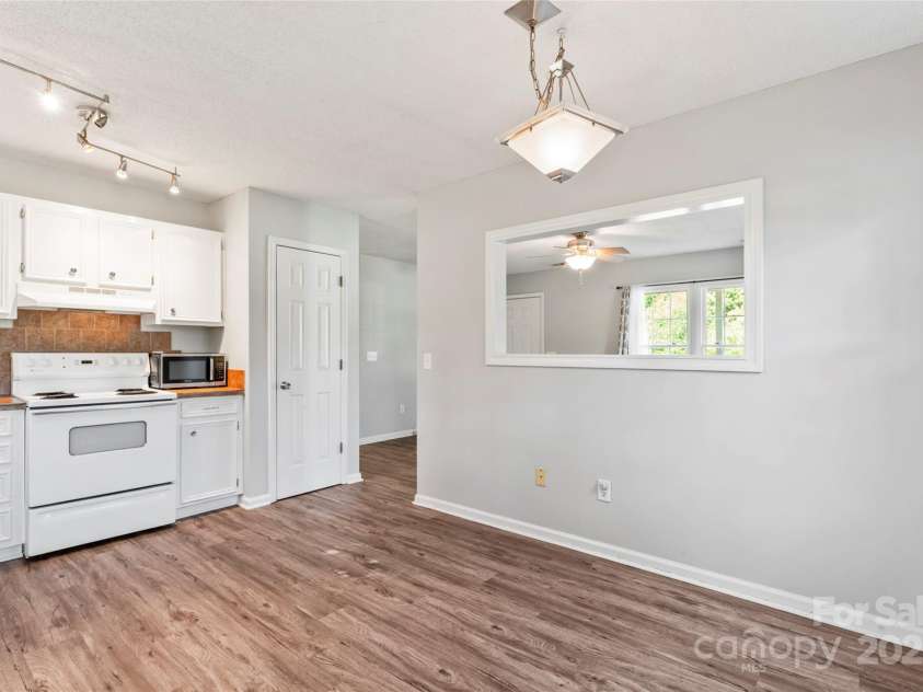 600 Piper Court, Wingate, NC 28174.  MLS# CAR4279597, YatesRealty ID 27830. 