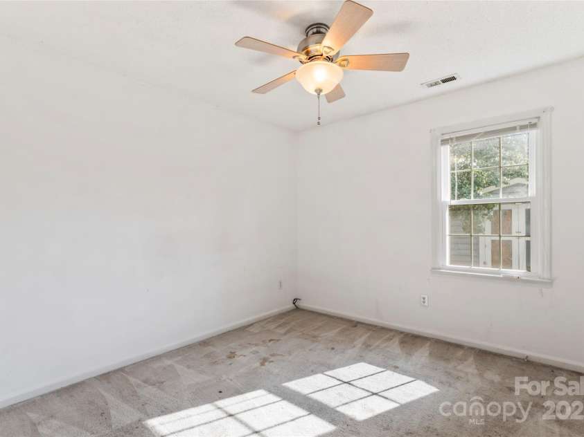 600 Piper Court, Wingate, NC 28174.  MLS# CAR4279597, YatesRealty ID 27830. 